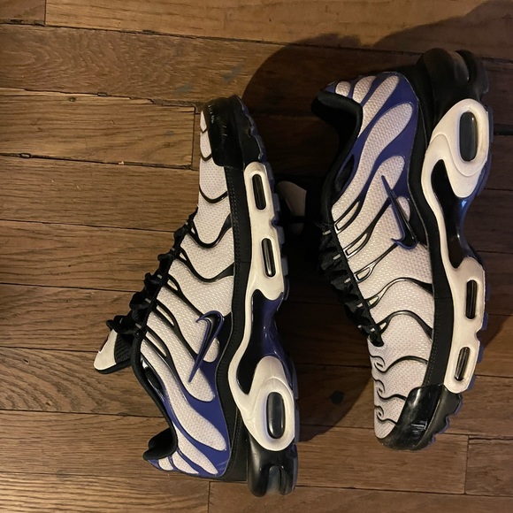 Nike Airmax Plus size 13 - Picture 2 of 7